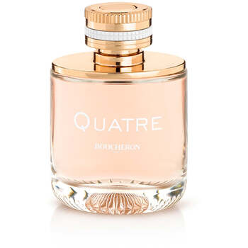 Quatre EDP